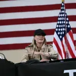 Trump želi ukinuti pravo državljanstva po rođenju: Što to znači za Melaniju i Barrona?