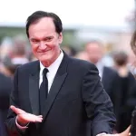 Tarantino kritizirao Hollywood: "Ovih dana radije bih pročitao knjigu"