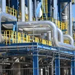 Koliko sirove nafte ima Venezuela i što američki napad znači za njene cijene?