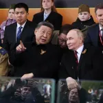 Kina se priprema za najgori scenarij: "Vrijeme je za naplatu dugova. Rusiji je to pileća kost, a nama blago"