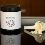 Pet znakova koji otkrivaju da ne unosite dovoljno proteina