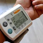 Četiri stručnjaka otkrila koje je najbolje piće za snižavanje krvnog tlaka