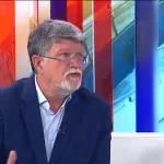 Picula: Imamo ponovno jedan "grace period" za režim u Beogradu