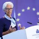 Tko će voditi najmoćniju europsku instituciju? Dvije zemlje ozbiljno se pripremaju za osvajanje te pozicije