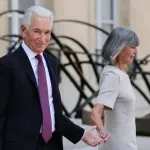 Diplomatski incident u Parizu: Francuzi američkom veleposlaniku ograničili pristup članovima vlade