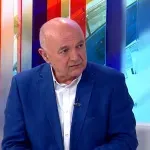 Jurčić: Zašto su cijene rasle? Jer mnogi misle - ako Hrvati neće raditi, neka plaćaju!