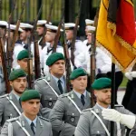 Iran proglasio EU vojske terorističkim organizacijama: "Slijepom poslušnošću SAD-u odlučili protiv interesa vlastitih naroda"