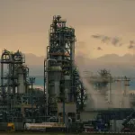 Kako zemlje reagiraju na globalnu energetsku krizu