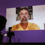 Film "Mirotvorac" osvojio Grand Prix na Danima hrvatskog filma
