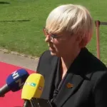 Tko ima većinu? Pirc Musar kreće u ključne konzultacije nakon izbora