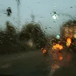 Izbjegnite jednu pogrešku koja može oštetiti vjetrobransko staklo