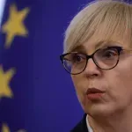 Slovenska predsjednica objavila otpusno pismo nakon sumnji u težinu ozljeda poslije nesreće