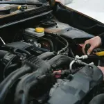 Nemiran rad motora u praznom hodu: Koji su sve mogući uzroci?