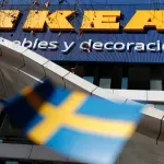 IKEA gasi 850 radnih mjesta
