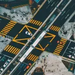 Po čemu ćete odmah prepoznati lošeg vozača na cesti? I koji auto najčešće vozi?