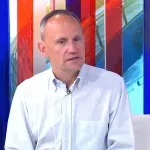 Ekonomski analitičar: Dvije glavne značajke razlikuju naš turizam u odnosu na europski