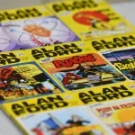 Nostalgični ste za Alan Fordom? Uskoro dolazi u Kerempuh! Evo tko igra Grunfa, Bob Rocka...