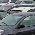 Užasan napad zbog parkirnog mjesta: Gurnuo muškarca niz stepenice i nastavio ga mlatiti