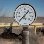 Bruxelles se misijom utvrđivanja činjenica o spornom naftovodu nada ukidanju mađarskog veta