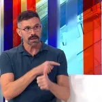 Za europsku mirovinu štedi i Toni Milun: "Ne mogu se osloniti samo na državni sustav"