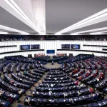 N1 Srbija doznaje: Što piše u nikad oštrijoj rezoluciji EP-a o Srbiji