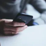 Porezna upozorava: Ne otvarajte ovu SMS poruku, riječ je o novoj prijevari