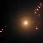 SAD izvele napad na islamske militante u Nigeriji: "Okrutno ubijaju nevine kršćane"