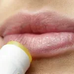 Kako se prenosi herpes zoster?