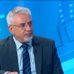 Havel o iranskim napadima na arapske susjede