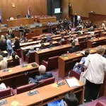 Ženska mreža: Odbacivanje interpelacije nastavak je vladinog restriktivnog pristupa