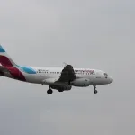 Detalji drame iznad Sarajeva: Airbus upao u vrtlog drugog aviona, stjuardesa odbačena do stropa kabine