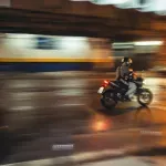 Sudar motociklista kod Dubrovnika: Jedan poginuo, drugi ozlijeđen