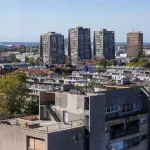 Građani strahuju od skupljeg najma i rasta cijene stanova: Jednako se vrednuju "šupe" i luksuzni kvadrati