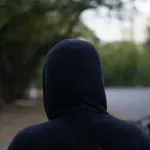 Maloljetnik pod utjecajem marihuane, speeda i kokaina tukao dvojicu vršnjaka