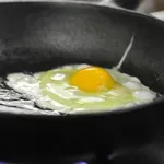 Konzumacija ovih namirnica može poboljšati zdravlje štitnjače