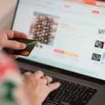 Francuska nakon Sheina prijavila još šest plaftormi: Uz sporne lutke prodavale i - oružje