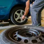 Test cjelogodišnjih guma: Jedna je ispred svih, a mnogi modeli nisu prošli testiranje