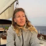 VIDEO / Izrael priveo članove flotile koja putuje prema Gazi: Evo gdje je hrvatska kapetanica