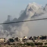 Izraelska vojska ubila "četiri terorista" koji su izišli iz tunela