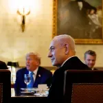 Netanyahu stigao u Bijelu kuću. Sastanak je zatvoren, ali znamo glavne teme razgovora