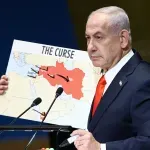 Izrael odobrio sporazum s Egiptom vrijedan 35 milijardi eura