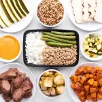 Previše proteina može opteretiti organizam: Ovo su znakovi da trebate smanjiti unos