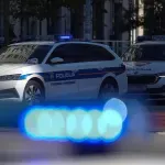 Poslodavac iz okolice Čazme prijavljen zbog nepropisnog smještaja stranih radnika