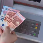 Od danas možete zatražiti besplatan račun u bankama. Ovo su detalji