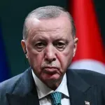 Erdoğan: Koja je razlika između Hitlerovih politika prema Židovima i izraelske odluke o Palestincima?