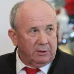 Žestoke Kerumove optužbe: Cijelo ljeto sam pod inspekcijama, očekujem USKOK...