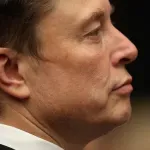 Muskov odvjetnik na suđenju protiv Altmana: OpenAI je "oteo dobrotvornu organizaciju"