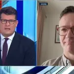 Je li 'rat protiv droga' samo fraza američke vanjske politike?