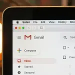 Google najavio važnu promjenu za Gmail korisnike