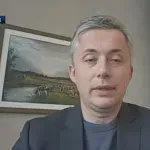 Stiže novo zahlađenje: Ravnatelj DHMZ-a otkrio kada bi temperature mogle pasti i do minus 10